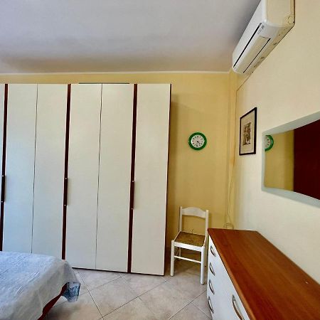 Casa Conchiglia Villa Vado Ligure Ngoại thất bức ảnh